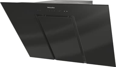 Miele ventilator Miele ventilator