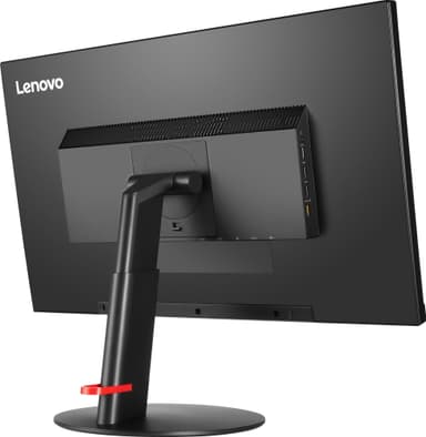 lenovo thinkvision p27h 10