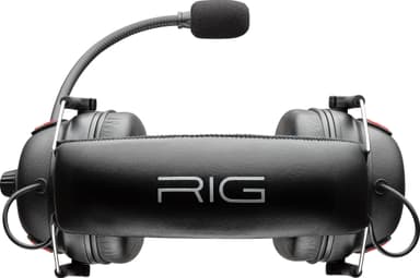 Plantronics RIG Commander Pro gamingheadset