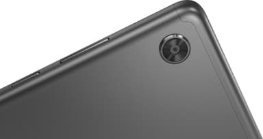 Lenovo Tab M7 7" nettbrett 16 GB WiFi (sort)