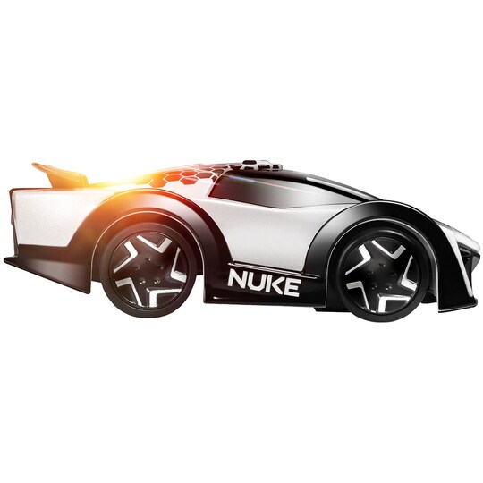 Anki Overdrive ekstra bil: Nuke Phantom