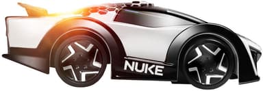Anki Overdrive ekstra bil: Nuke Phantom