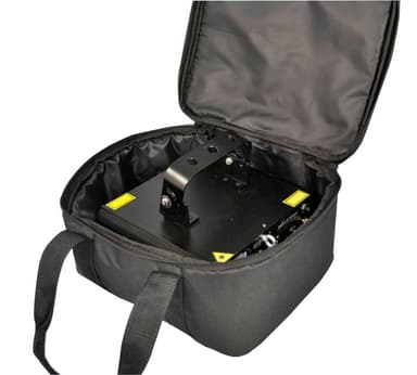 Cobra CC1032 softbag (B:30 x D:25 x H:16cm)