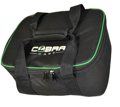 Cobra CC1032 softbag (B:30 x D:25 x H:16cm)