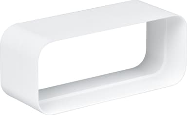 Gaggenau flatt rørsystem AD852040