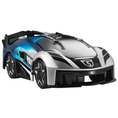 Anki Overdrive-bil: Guardian Anki Overdrive-bil: Guardian