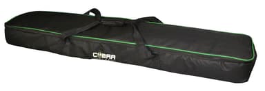 Cobra CC1024 softbag (B:133 x D:18 x H:13cm)