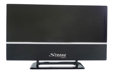 Strong TV-antenne (DVB-T) SRT ANT30