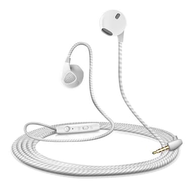 24 70600 Headset