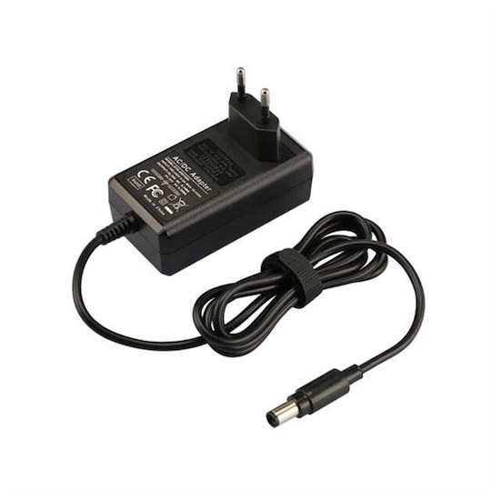 24 73147 Laptop charger