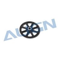 H11011T 100 Main Drive Gear