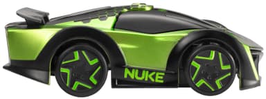 Anki Overdrive-bil: Nuke Anki Overdrive-bil: Nuke