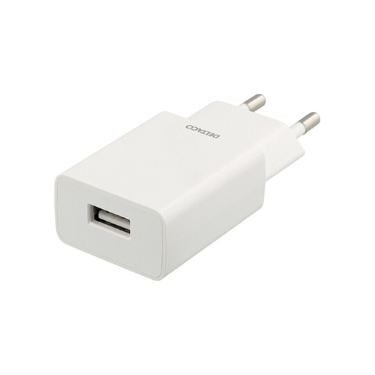 24 66539 Universal Charger