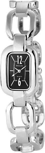 24 70184 Wrist watch
