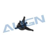 H11008T 100 Swashplate
