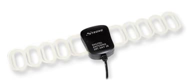 Strong TV-antenne SRT ANT28