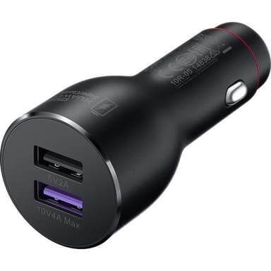 24 70504 Car charger