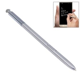 Stylus Penn Samsung Galaxy Note 5