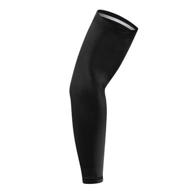 24 73740 Leg warmer