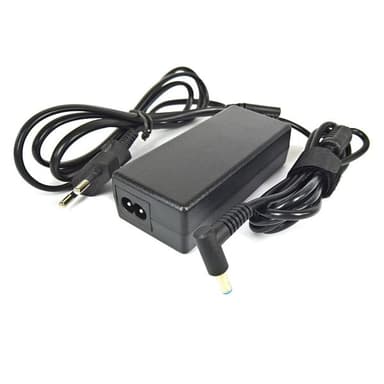 AC-Adapter 19.5V3.33A 65W HP/Compaq 4.5x3.0mm
