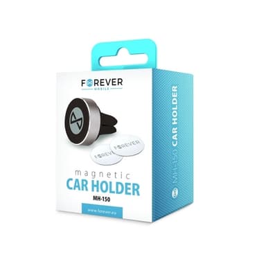 24 71493 Car holder