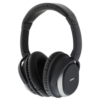 STREETZ 73143 Headphones