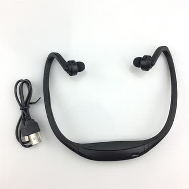 24 71992 Bluetooth Adapter