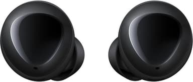 SAMSUNG 72510 Headphones