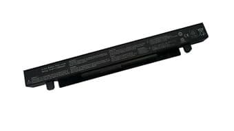 Batteri Asus R510 R512 R513 X450 X452 X550 X552 Y481 Y482 Y581 Y582