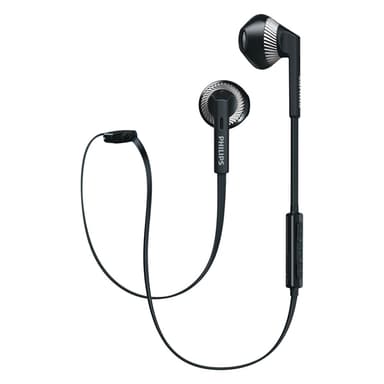 Philips MyJam Freshtones Bluetooth Headset