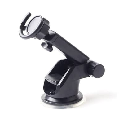 24 68768 Car holder