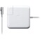 Apple MagSafe strømadapter 60