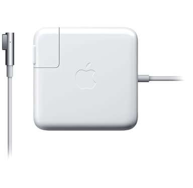 Apple MagSafe strømadapter 60