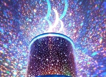 star master nattlampe annen belysning elkjop