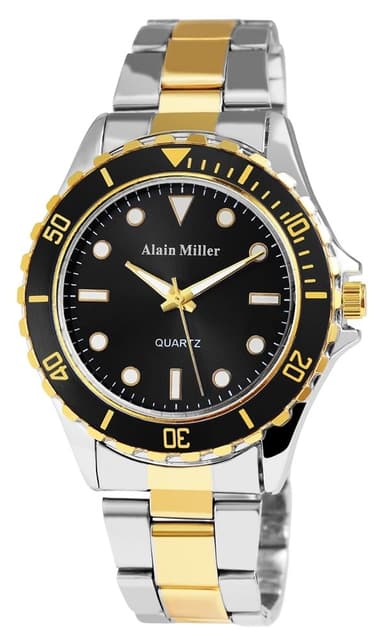 24 70200 Wrist watch