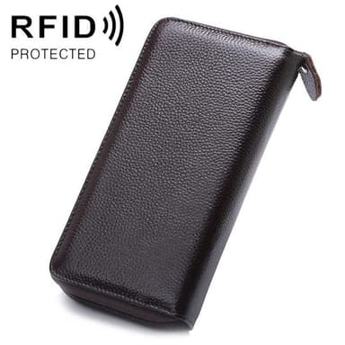 24 72767 Wallet