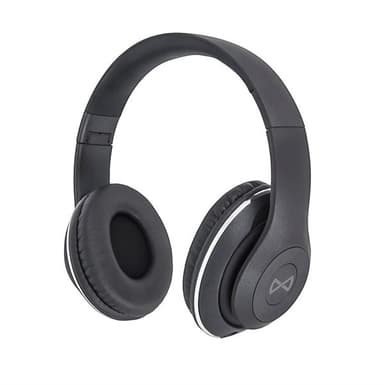 24 73077 Headset