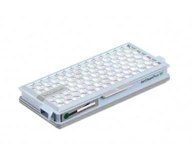 Miele Active AirClean Filter SF-AP50