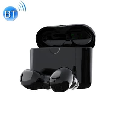 24 69424 Bluetooth Adapter