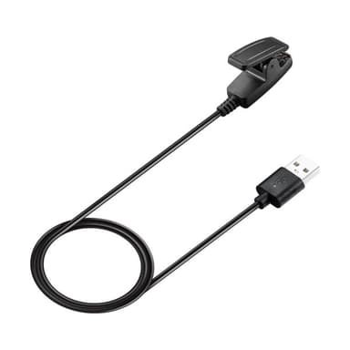 ladekabel garmin forerunner 235