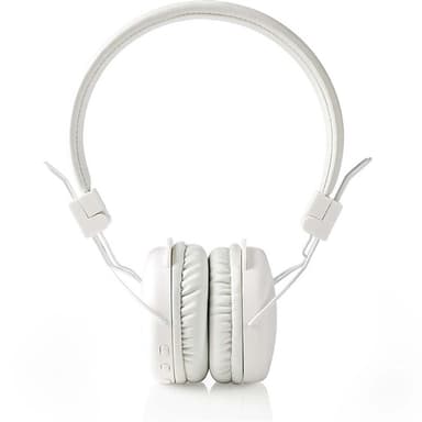 24 70228 Headphones