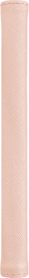 La Vie Fashion Folio deksel til Samsung Galaxy S10 (soft pink)