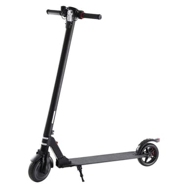 e kick bike