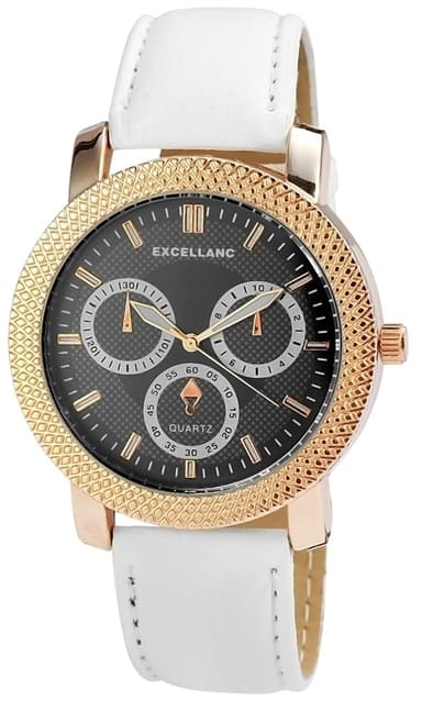24 70150 Wrist watch