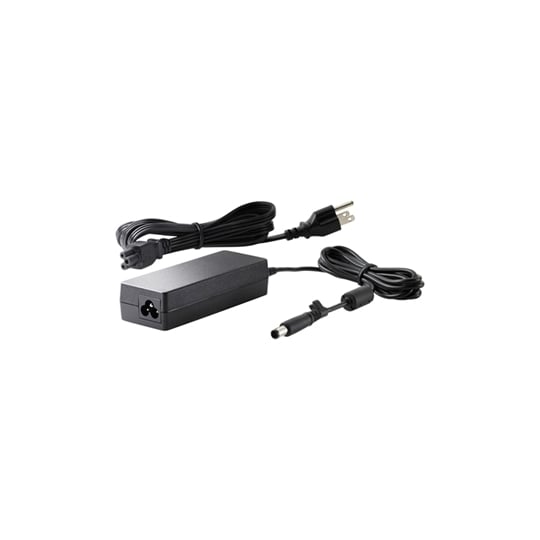 24 55463 Laptop charger