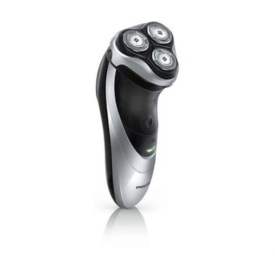 Philips PowerTouch PT860