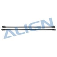 H50036AT Tail Boom Brace