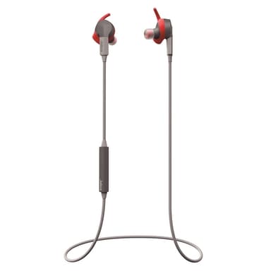 JABRA 73117 Bluetooth Adapter