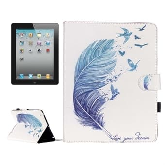24 57150 Tablet case