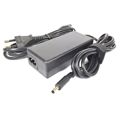 24 59789 Laptop charger